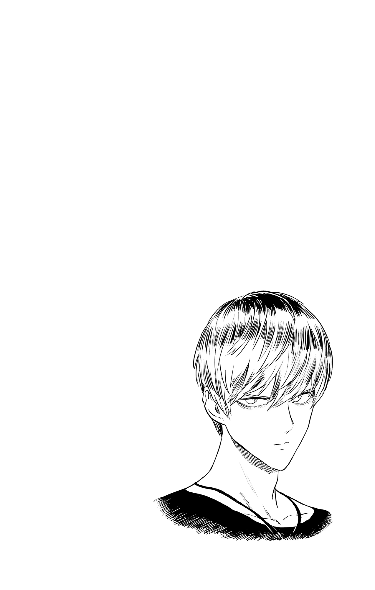 One-Punch Man, Chapter 138.5 image 13
